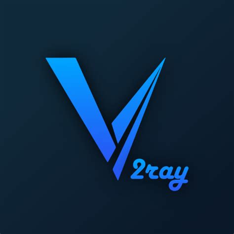 . . V2ray app for ios
